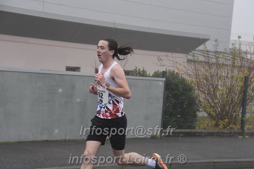 La Fleuryssoise2025/FLEURY2025_03900.JPG